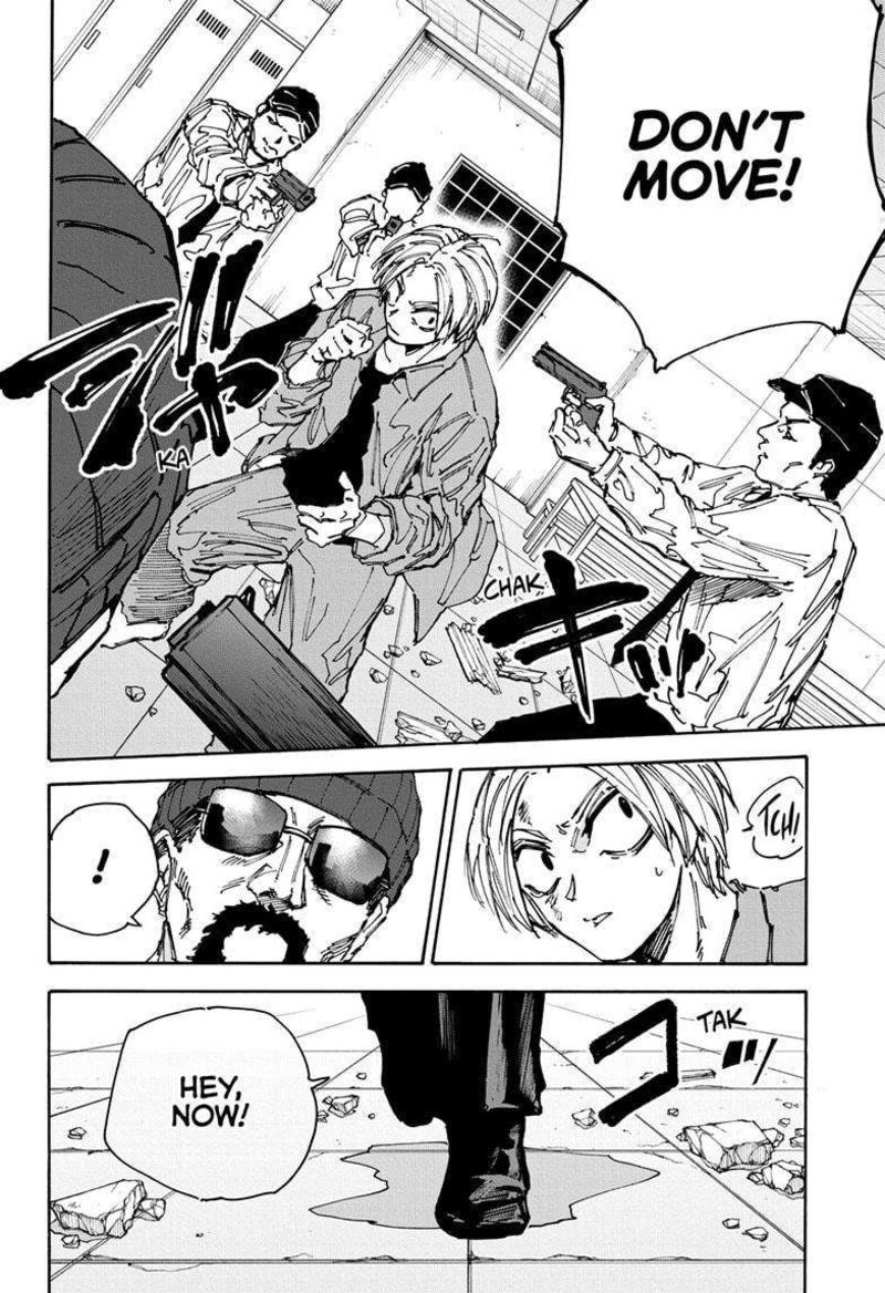 Chapter 182 - Page 3